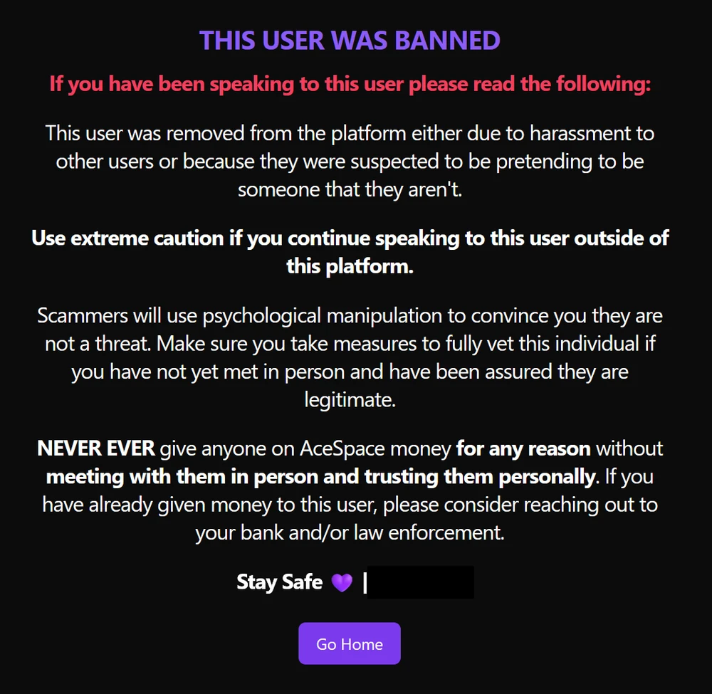 Obrázek nahrál Petra