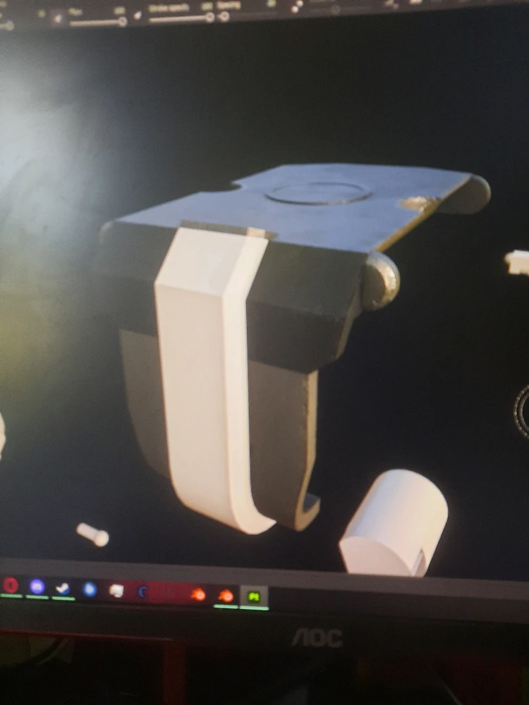 GIF diunggah dening Adam