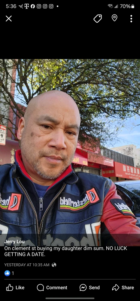 GIF uploaded by Jerry