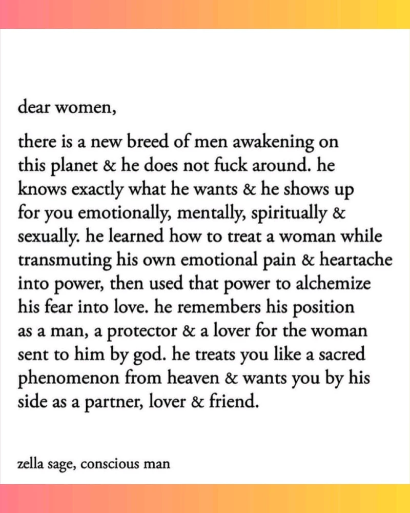 GIF uploaded by Leanne