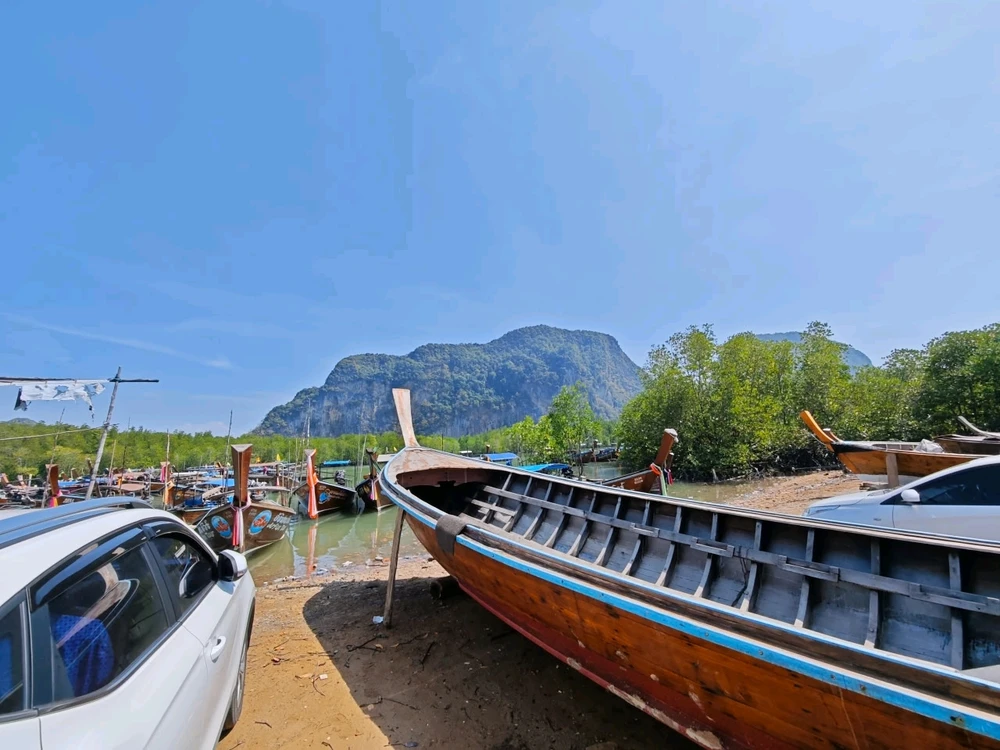 Фото загрузил Alexey