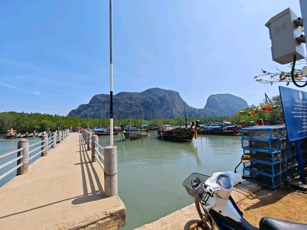 Фото загрузил Alexey