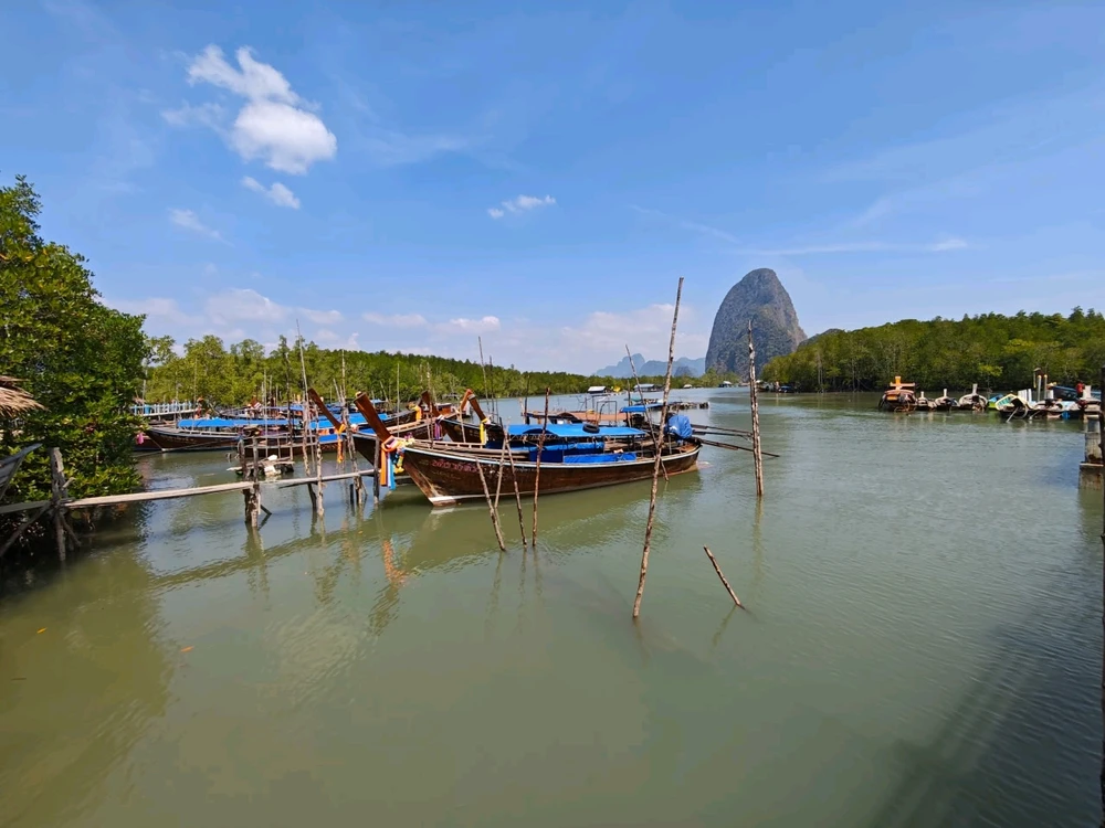 Фото загрузил Alexey