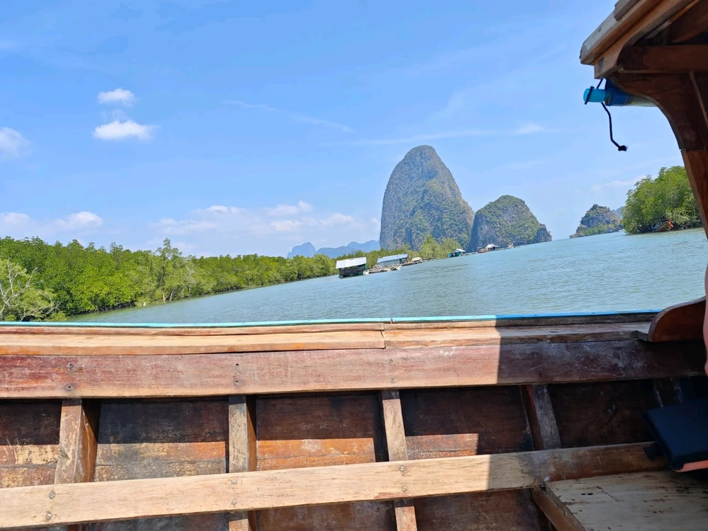 Фото загрузил Alexey