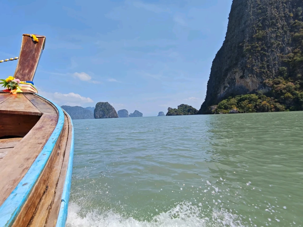 Фото загрузил Alexey