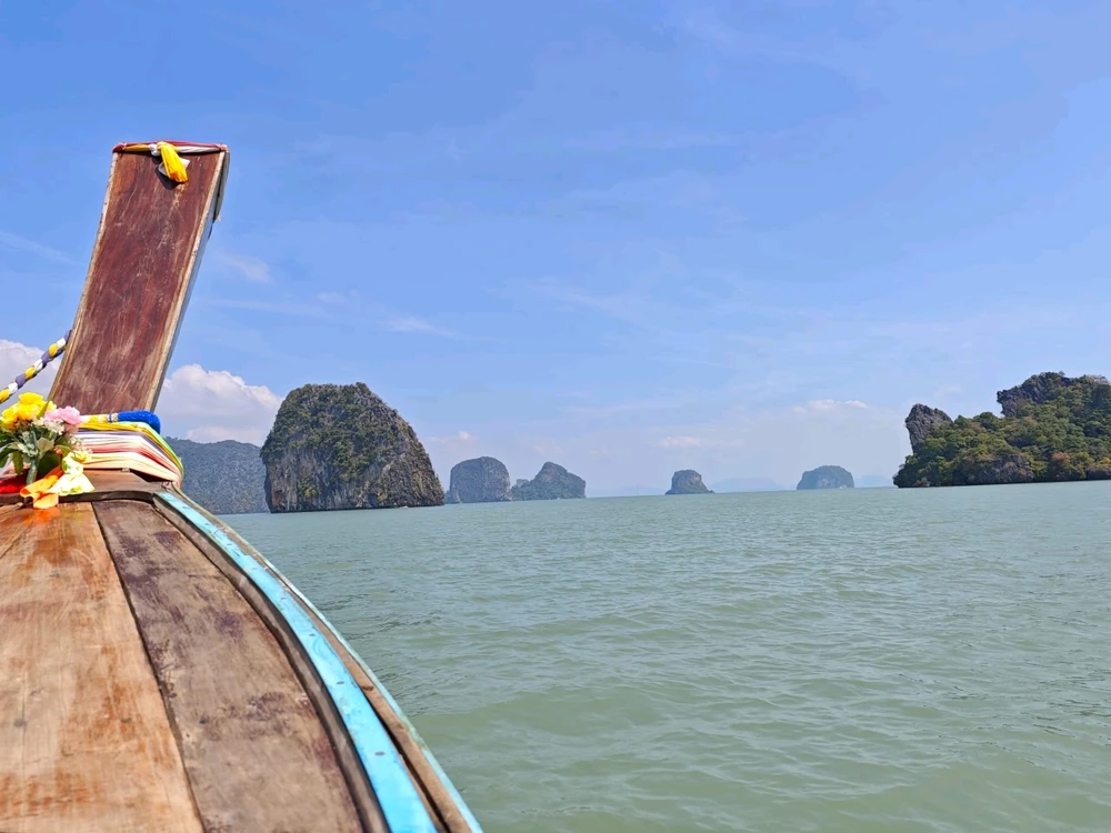 Фото загрузил Alexey