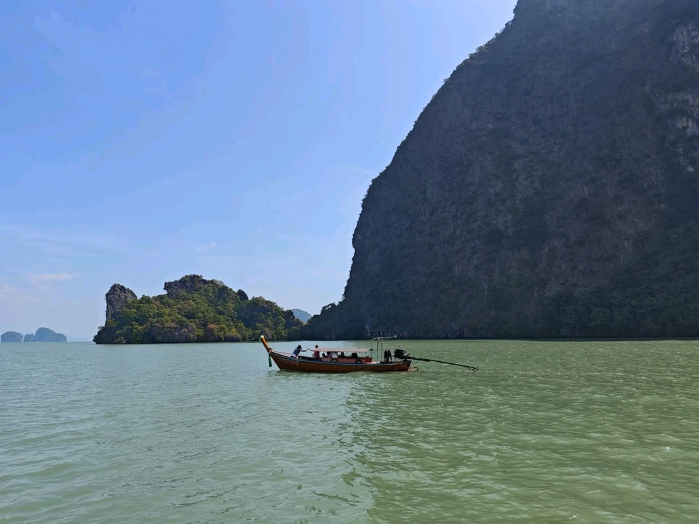 Фото загрузил Alexey