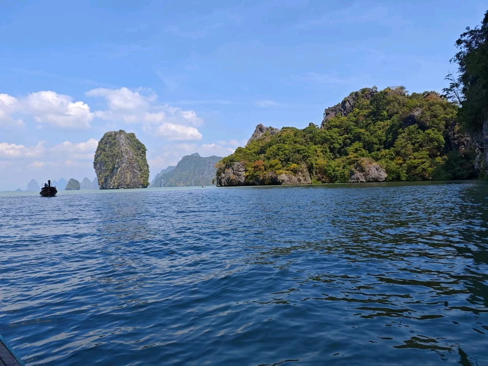 Фото загрузил Alexey