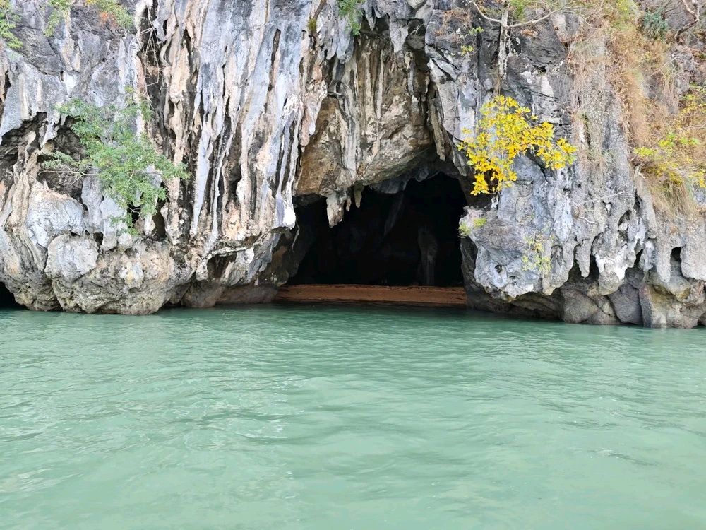 Фото загрузил Alexey