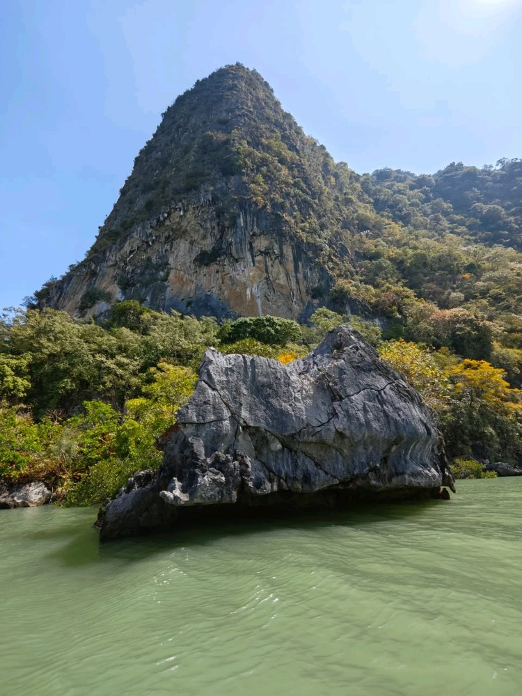 Фото загрузил Alexey