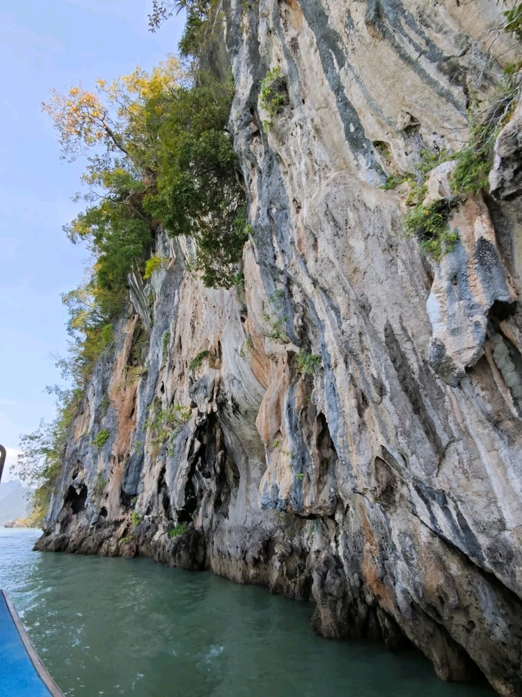Фото загрузил Alexey
