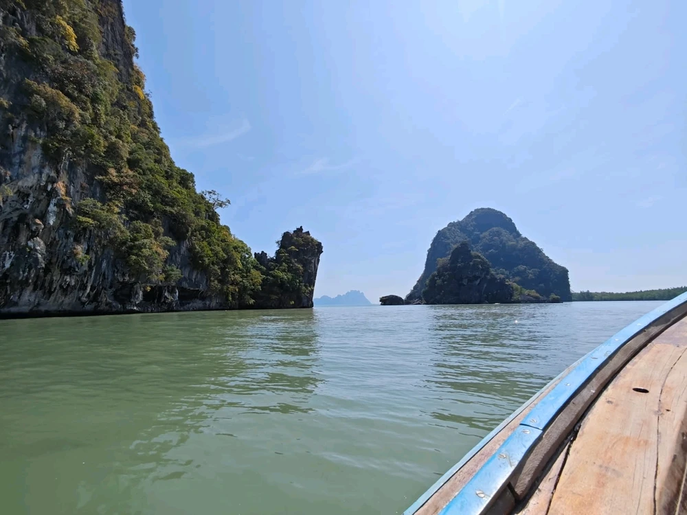 Фото загрузил Alexey