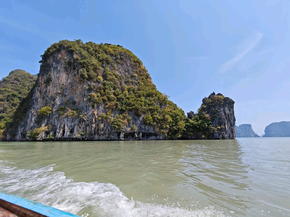 Фото загрузил Alexey