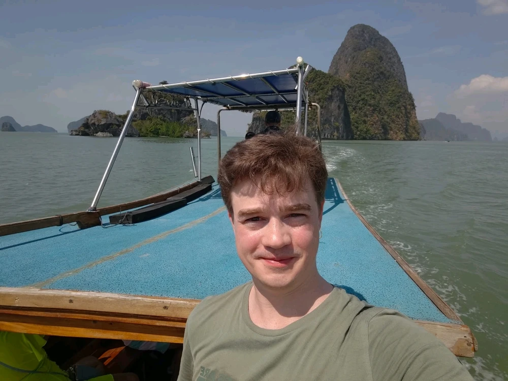 Фото загрузил Alexey