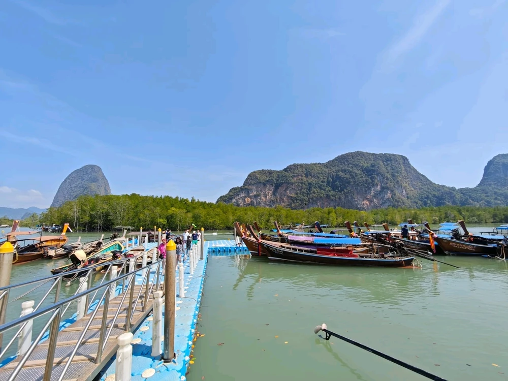 Фото загрузил Alexey