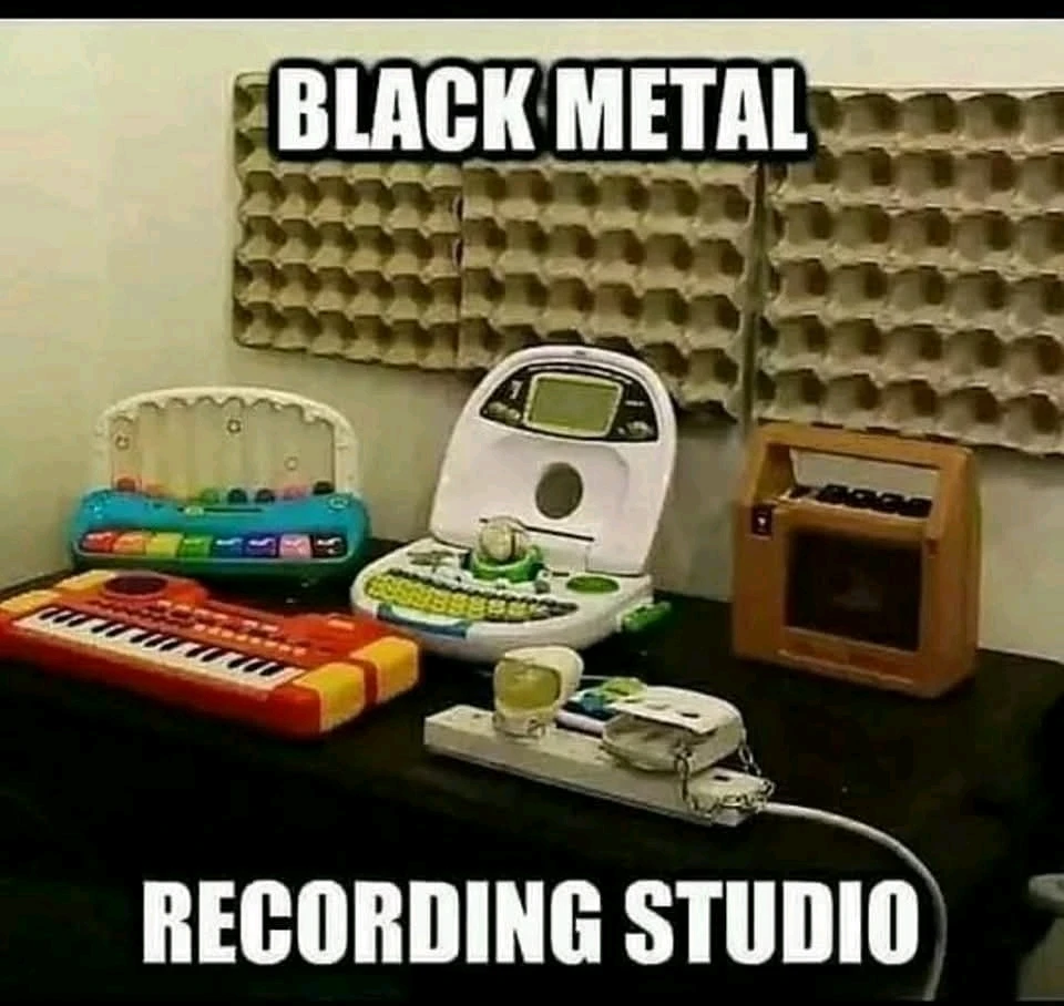 GIF uploaded by Margaret