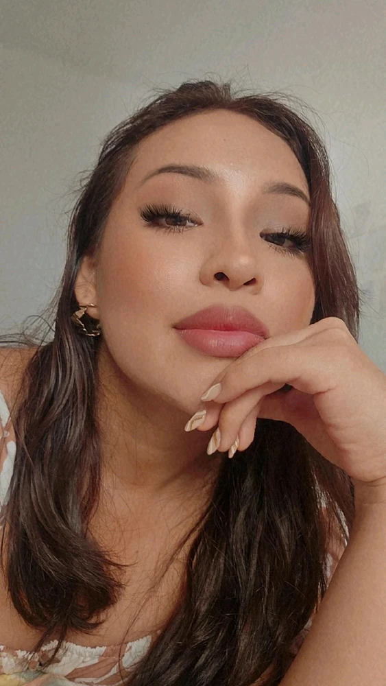 Imagen subida por Mary