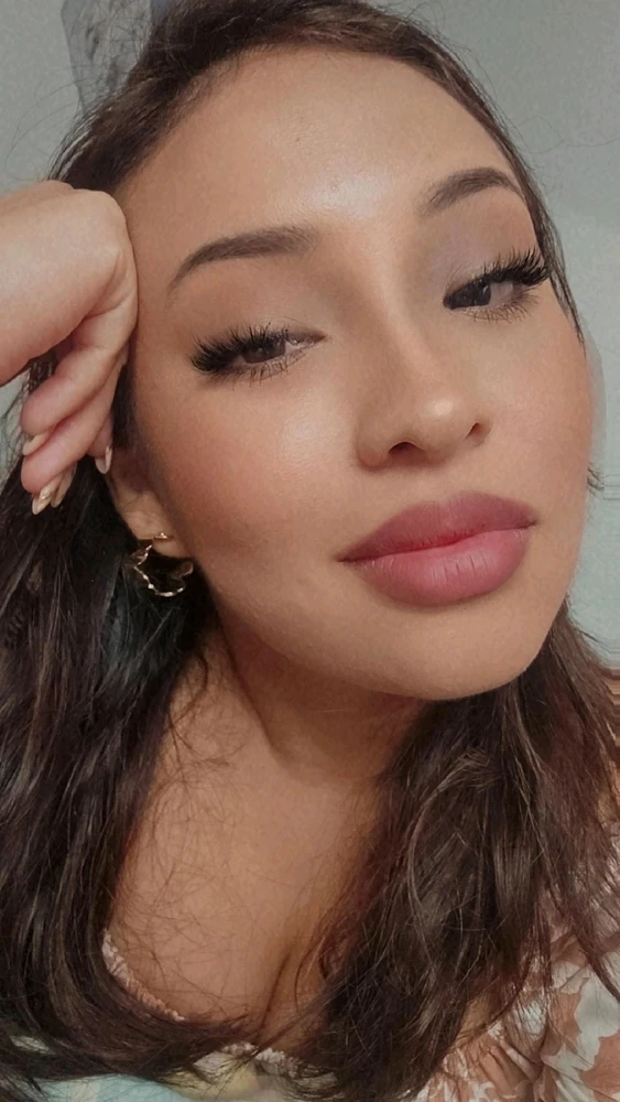 Imagen subida por Mary