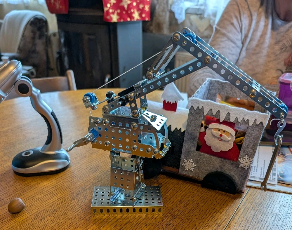 GIF hochgeladen von Alex