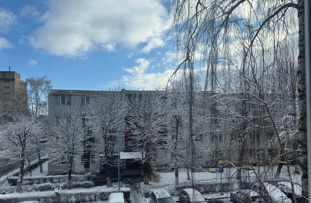 GIF încărcat de Alex