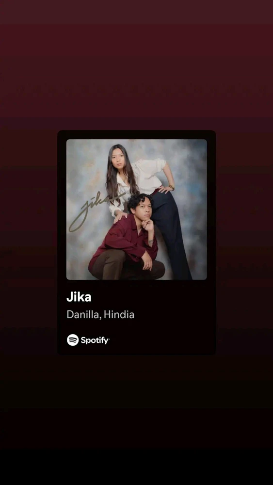 GIF diunggah oleh Nrs