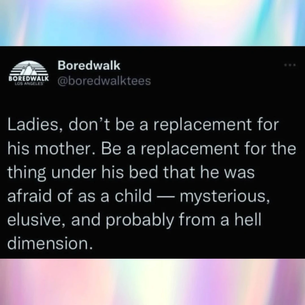 Team monster 🥴🥴🥴🥴🥴🥴🥴🥴🥴