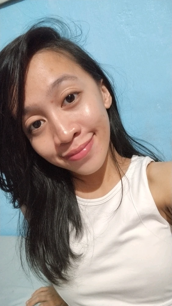 Jessy上传的GIF