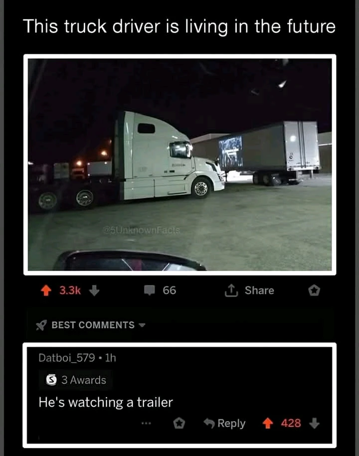 GIF dodany przez Artur