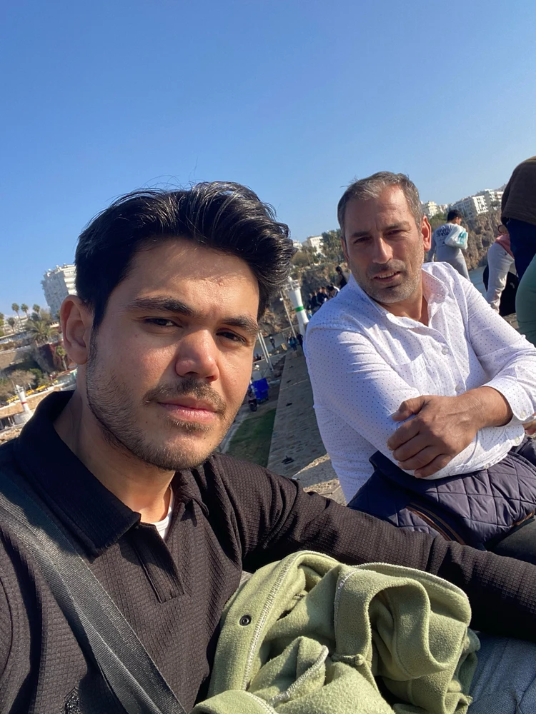 Kenan tarafından yüklenen GIF