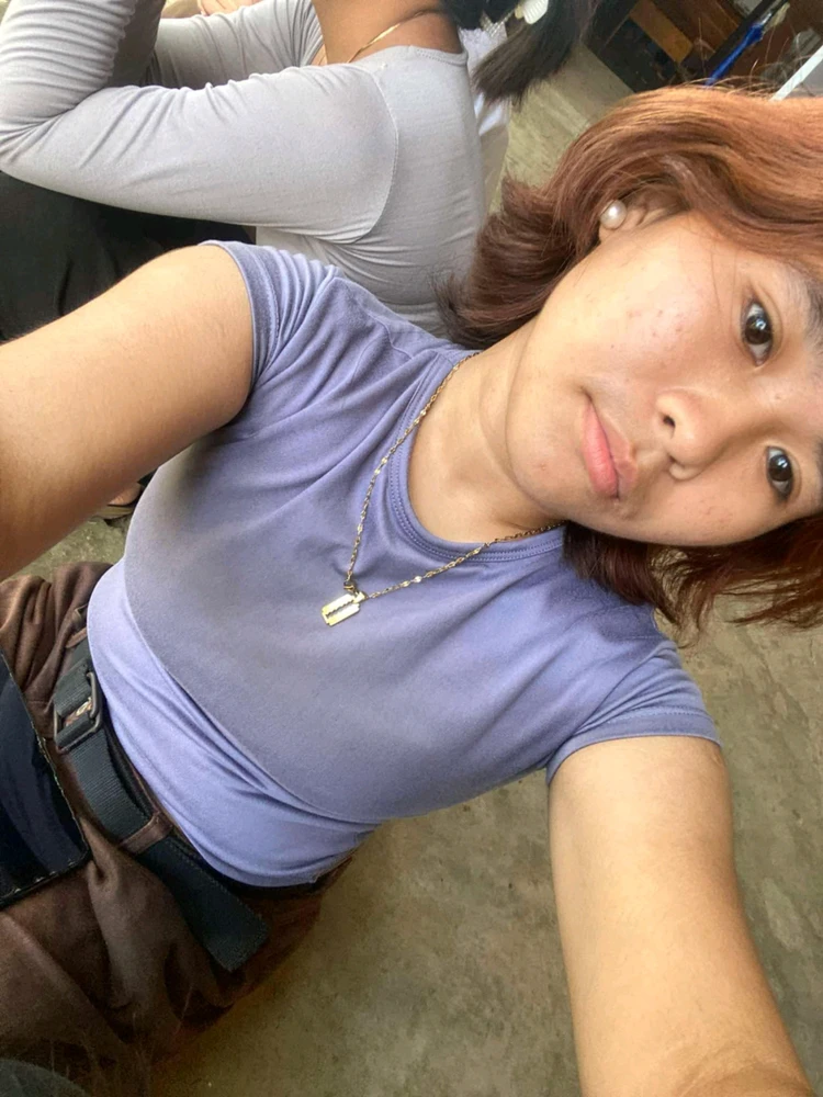 GIF uploaded by jean