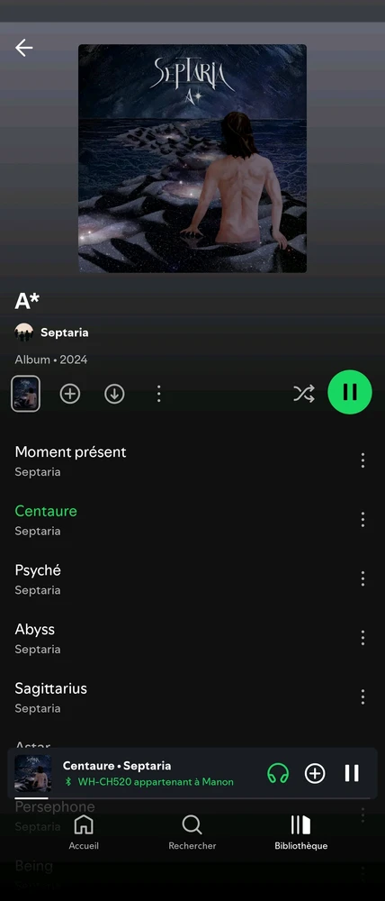 GIF ajouté par Manon