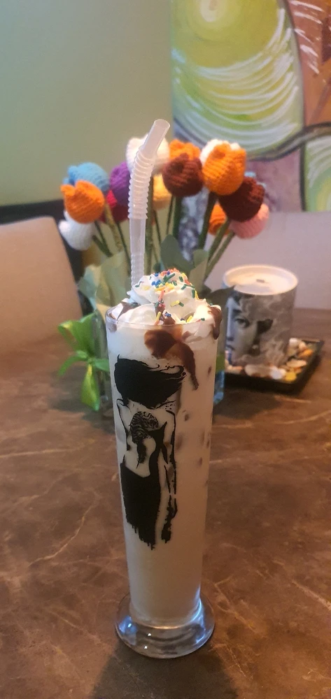 Image uploaded by Gigie