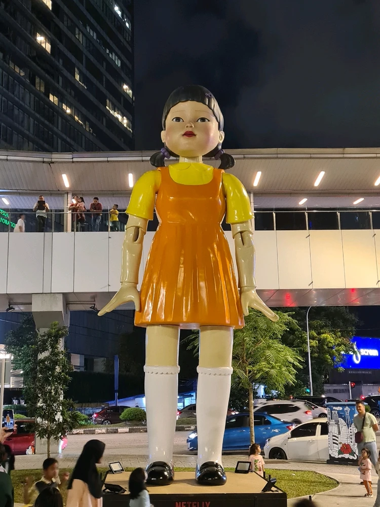 GIF uploaded by Jasmin