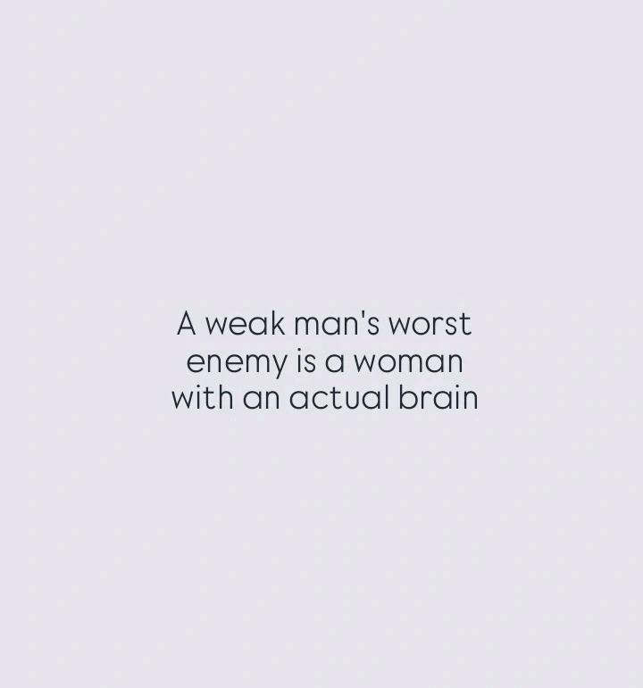 GIF uploaded by Juuunneeeyy