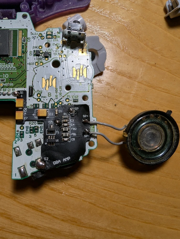 Gambar diunggah dening Astrid