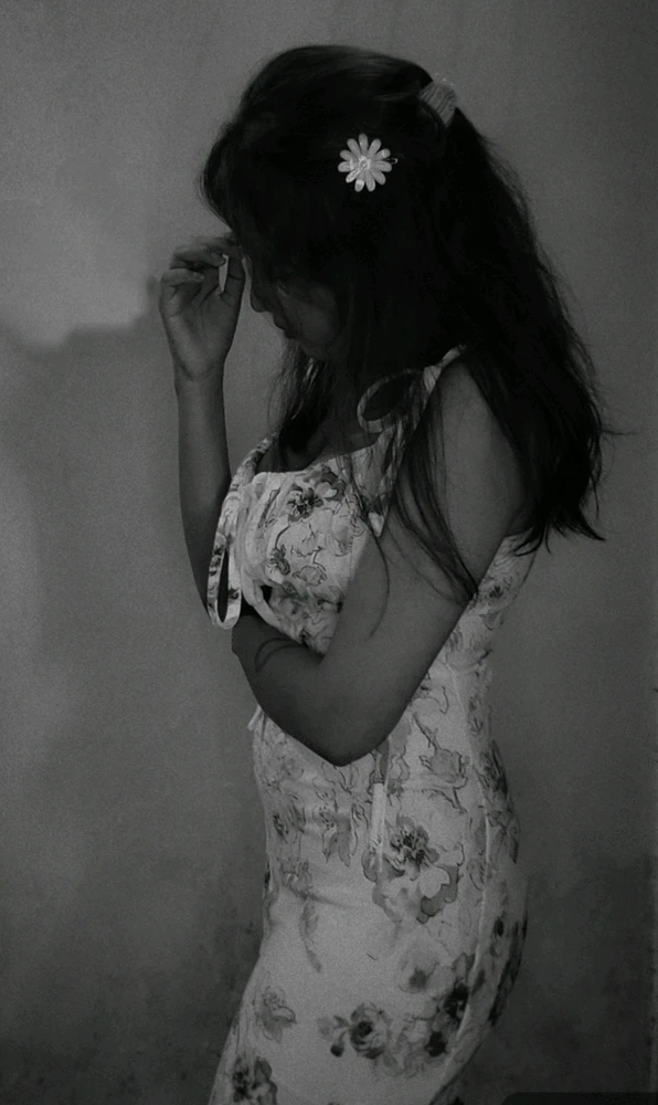 GIF uploaded by Hru