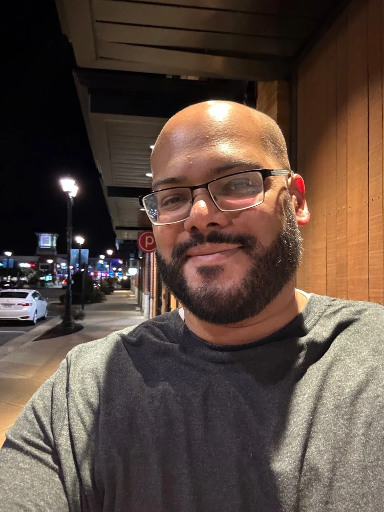 GIF uploaded by Tyler