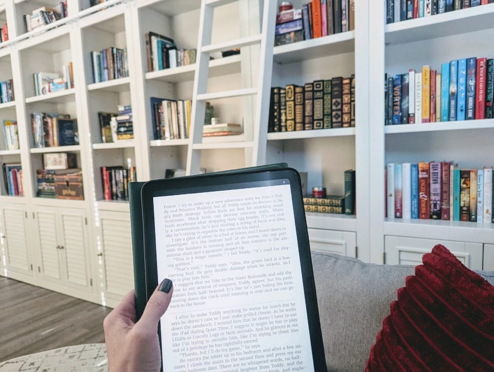 Image uploaded by Melissa