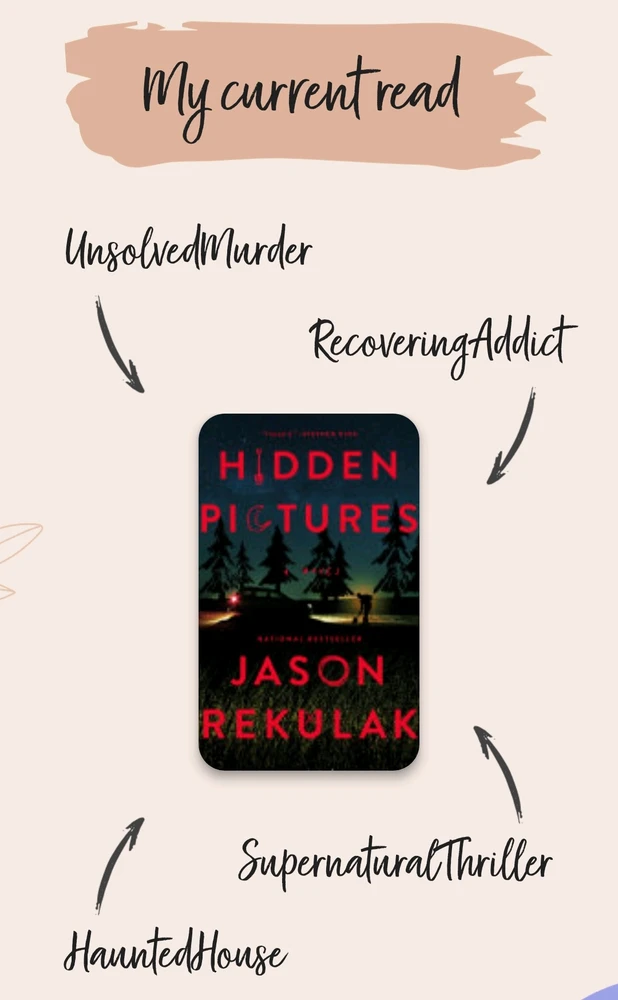 Image uploaded by Melissa