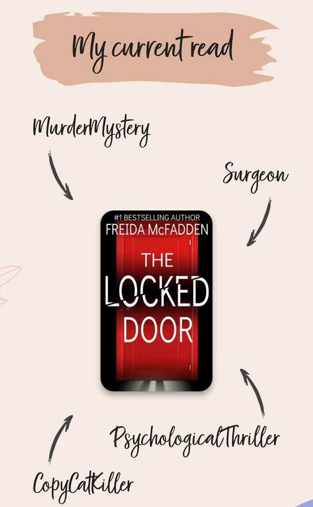 Image uploaded by Melissa