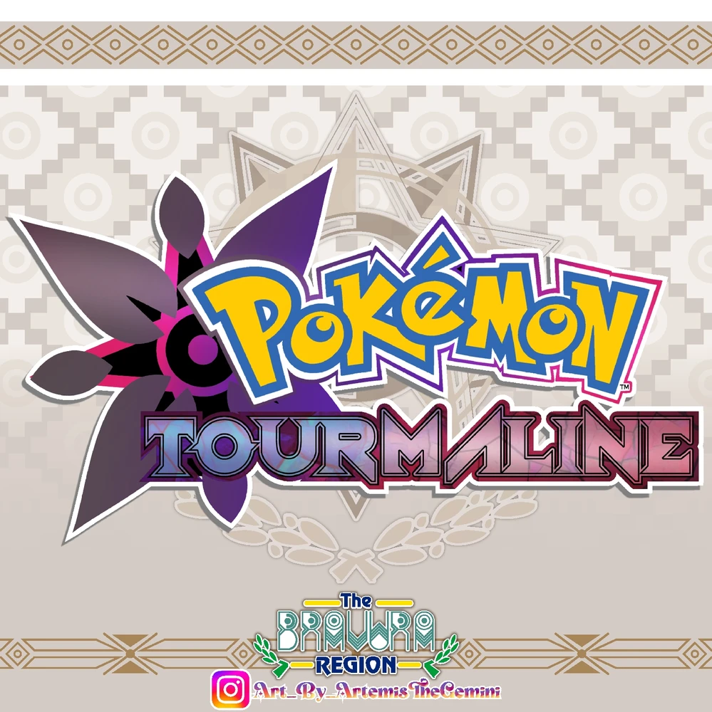 Image uploaded by Bunni