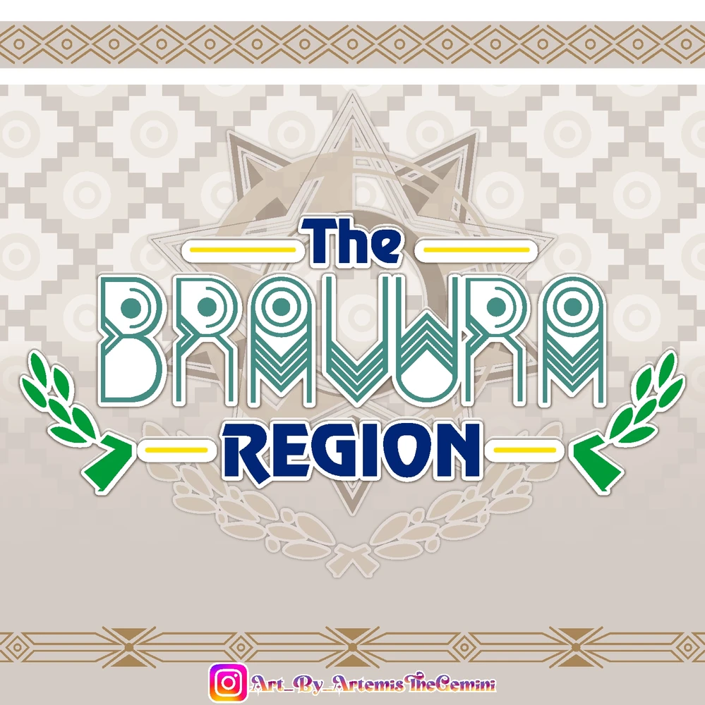 Image uploaded by Bunni
