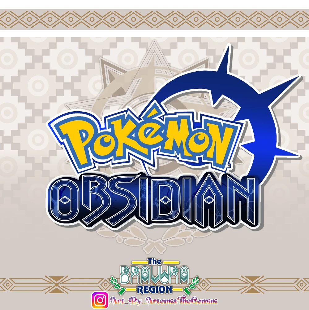Image uploaded by Bunni