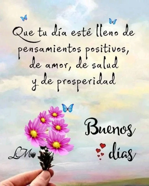 GIF uploaded by Ycac