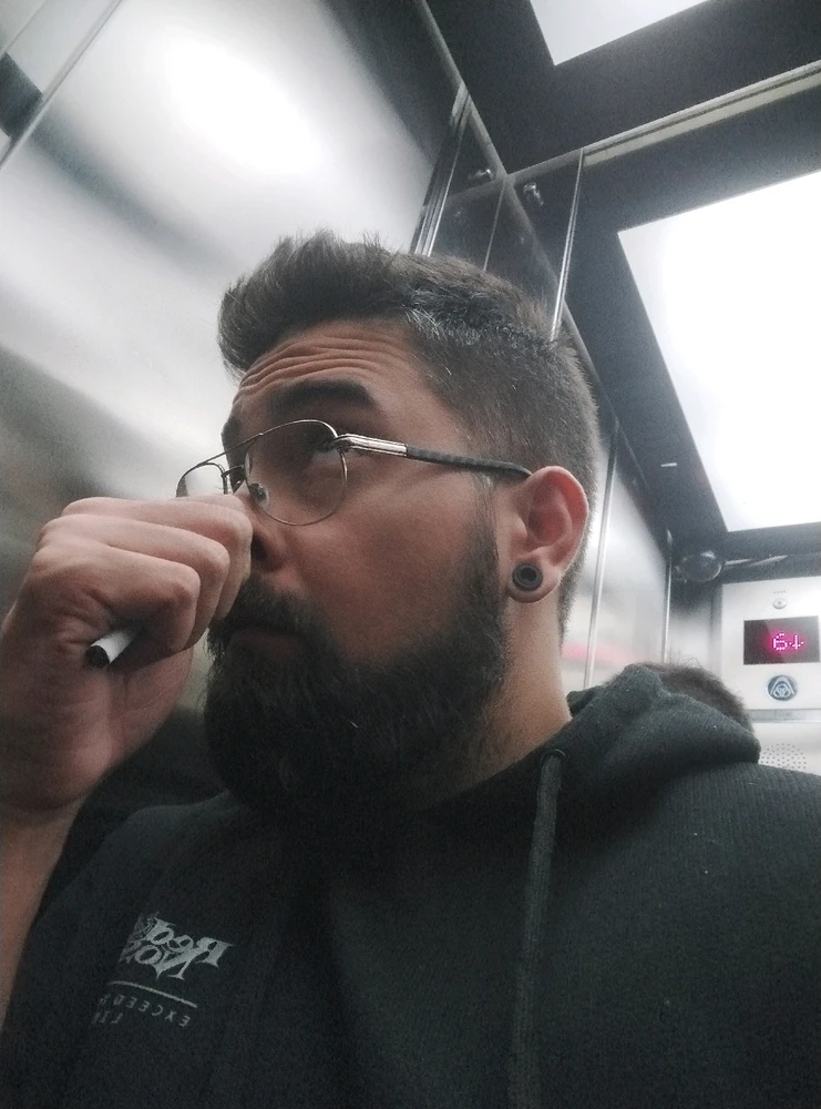 GIF enviado por Guido