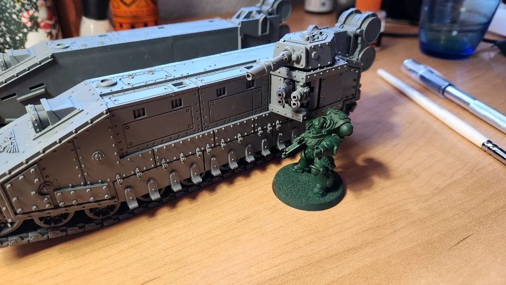 Lukasz 上傳的 GIF
