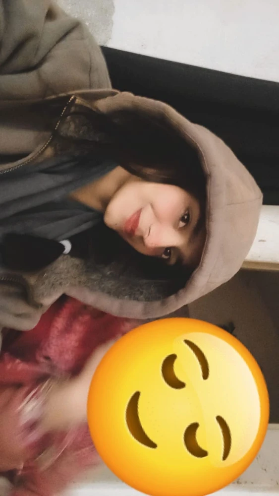 Image uploaded by Areeba