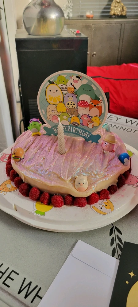 Image uploaded by I have a name