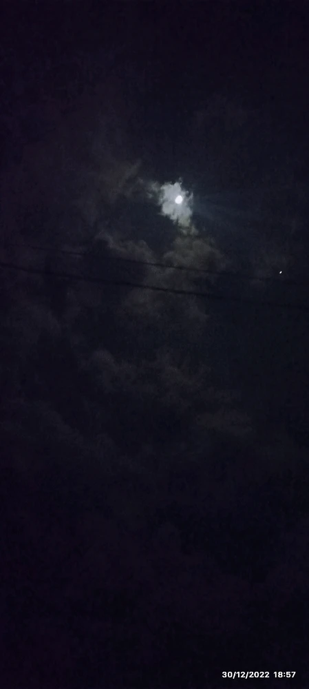 GIF uploaded by Sai.