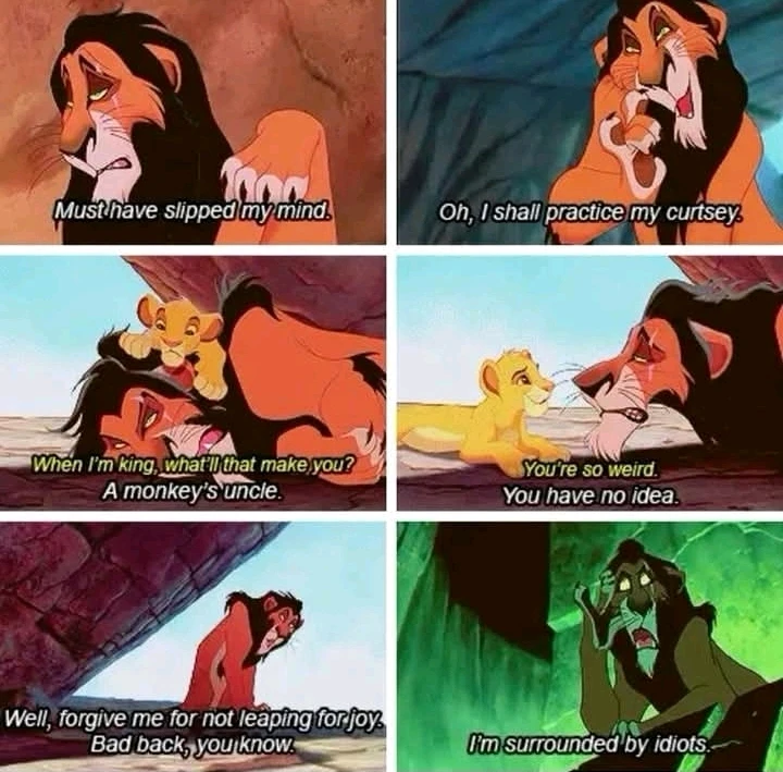 GIF caricata da LunaStorta